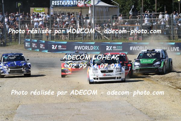 http://v2.adecom-photo.com/images//1.RALLYCROSS/2021/RALLYCROSS_LOHEACRX _2021/EURO_RX3/ERNY_Jan/40A_2202.JPG